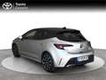 Toyota Corolla 140H Style Edition - thumbnail 2