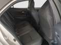 Toyota Corolla 140H Style Edition - thumbnail 7