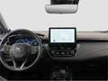 Toyota Corolla 140H Style Edition - thumbnail 8