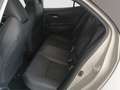 Toyota Corolla 140H Style Edition - thumbnail 11