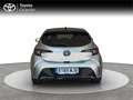 Toyota Corolla 140H Style Edition - thumbnail 4
