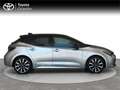 Toyota Corolla 140H Style Edition - thumbnail 17