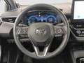 Toyota Corolla 140H Style Edition - thumbnail 13