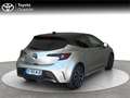 Toyota Corolla 140H Style Edition - thumbnail 18
