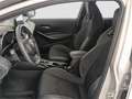 Toyota Corolla 140H Style Edition - thumbnail 12