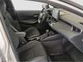 Toyota Corolla 140H Style Edition - thumbnail 6