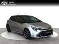 Toyota Corolla 140H Style Edition - thumbnail 19