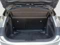 Toyota Corolla 140H Style Edition - thumbnail 10