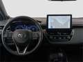Toyota Corolla 140H Style Edition - thumbnail 9