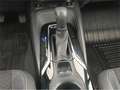 Toyota Corolla 140H Style Edition - thumbnail 20