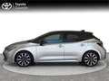 Toyota Corolla 140H Style Edition - thumbnail 3