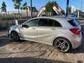 Mercedes-Benz A 200 Classe CDI BlueEFFICIENCY Business Gris - thumbnail 7