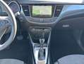 Opel Crossland Crossland 1.2 Automatik Ultimate Head-Up*RFK Gris - thumbnail 14