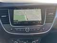 Opel Crossland Crossland 1.2 Automatik Ultimate Head-Up*RFK Gris - thumbnail 15