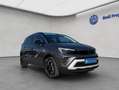 Opel Crossland Crossland 1.2 Automatik Ultimate Head-Up*RFK Gris - thumbnail 8