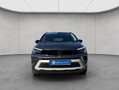 Opel Crossland Crossland 1.2 Automatik Ultimate Head-Up*RFK Gris - thumbnail 9