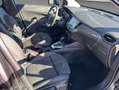 Opel Crossland Crossland 1.2 Automatik Ultimate Head-Up*RFK Gris - thumbnail 18
