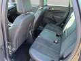 Opel Crossland Crossland 1.2 Automatik Ultimate Head-Up*RFK Gris - thumbnail 17