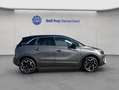 Opel Crossland Crossland 1.2 Automatik Ultimate Head-Up*RFK Gris - thumbnail 7