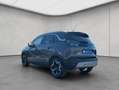Opel Crossland Crossland 1.2 Automatik Ultimate Head-Up*RFK Gris - thumbnail 3