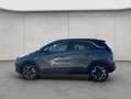 Opel Crossland Crossland 1.2 Automatik Ultimate Head-Up*RFK Gris - thumbnail 2