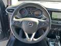 Opel Crossland Crossland 1.2 Automatik Ultimate Head-Up*RFK Gris - thumbnail 11