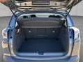 Opel Crossland Crossland 1.2 Automatik Ultimate Head-Up*RFK Gris - thumbnail 5