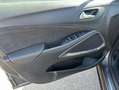 Opel Crossland Crossland 1.2 Automatik Ultimate Head-Up*RFK Gris - thumbnail 16