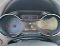 Opel Crossland Crossland 1.2 Automatik Ultimate Head-Up*RFK Gris - thumbnail 12