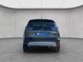 Opel Crossland Crossland 1.2 Automatik Ultimate Head-Up*RFK Gris - thumbnail 4