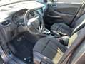 Opel Crossland Crossland 1.2 Automatik Ultimate Head-Up*RFK Gris - thumbnail 10