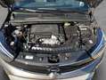 Opel Crossland Crossland 1.2 Automatik Ultimate Head-Up*RFK Gris - thumbnail 20