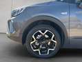 Opel Crossland Crossland 1.2 Automatik Ultimate Head-Up*RFK Gris - thumbnail 21