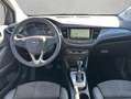 Opel Crossland Crossland 1.2 Automatik Ultimate Head-Up*RFK Gris - thumbnail 13