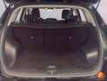 Hyundai TUCSON 1.6CRDI Essence 4x2 Negro - thumbnail 10