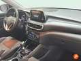 Hyundai TUCSON 1.6CRDI Essence 4x2 Negro - thumbnail 20