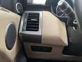 Land Rover Range Rover Sport 3.0TDV6 HSE Aut. Gris - thumbnail 15