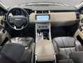 Land Rover Range Rover Sport 3.0TDV6 HSE Aut. Gris - thumbnail 12