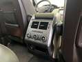 Land Rover Range Rover Sport 3.0TDV6 HSE Aut. Gris - thumbnail 28