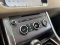 Land Rover Range Rover Sport 3.0TDV6 HSE Aut. Gris - thumbnail 23