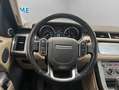 Land Rover Range Rover Sport 3.0TDV6 HSE Aut. Gris - thumbnail 11