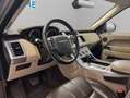 Land Rover Range Rover Sport 3.0TDV6 HSE Aut. Gris - thumbnail 9