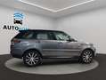 Land Rover Range Rover Sport 3.0TDV6 HSE Aut. Gris - thumbnail 8