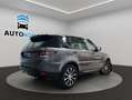 Land Rover Range Rover Sport 3.0TDV6 HSE Aut. Gris - thumbnail 7
