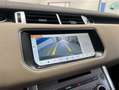 Land Rover Range Rover Sport 3.0TDV6 HSE Aut. Gris - thumbnail 21