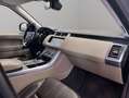 Land Rover Range Rover Sport 3.0TDV6 HSE Aut. Gris - thumbnail 10