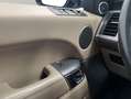 Land Rover Range Rover Sport 3.0TDV6 HSE Aut. Gris - thumbnail 14
