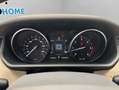 Land Rover Range Rover Sport 3.0TDV6 HSE Aut. Gris - thumbnail 13