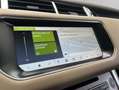 Land Rover Range Rover Sport 3.0TDV6 HSE Aut. Gris - thumbnail 22
