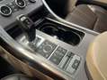 Land Rover Range Rover Sport 3.0TDV6 HSE Aut. Gris - thumbnail 24